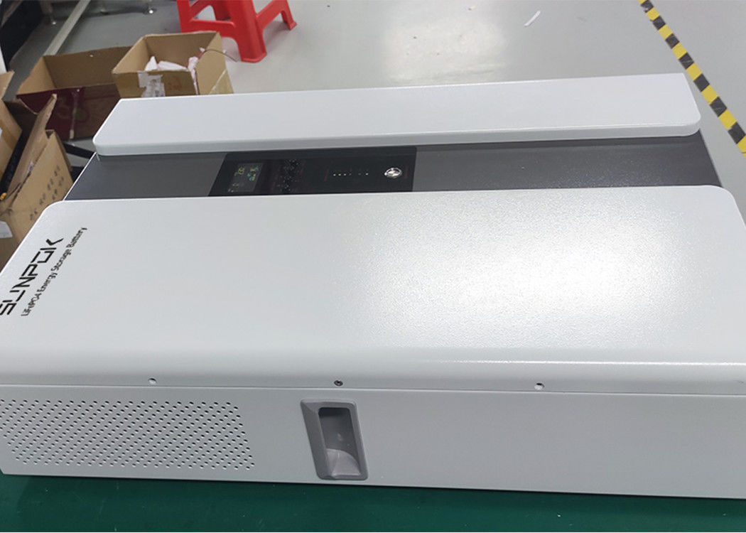 ホーム ソーラーシステム 30kw コンプリート 10kw 15kw 逆転システム リチウム電池 産業用太陽光発電