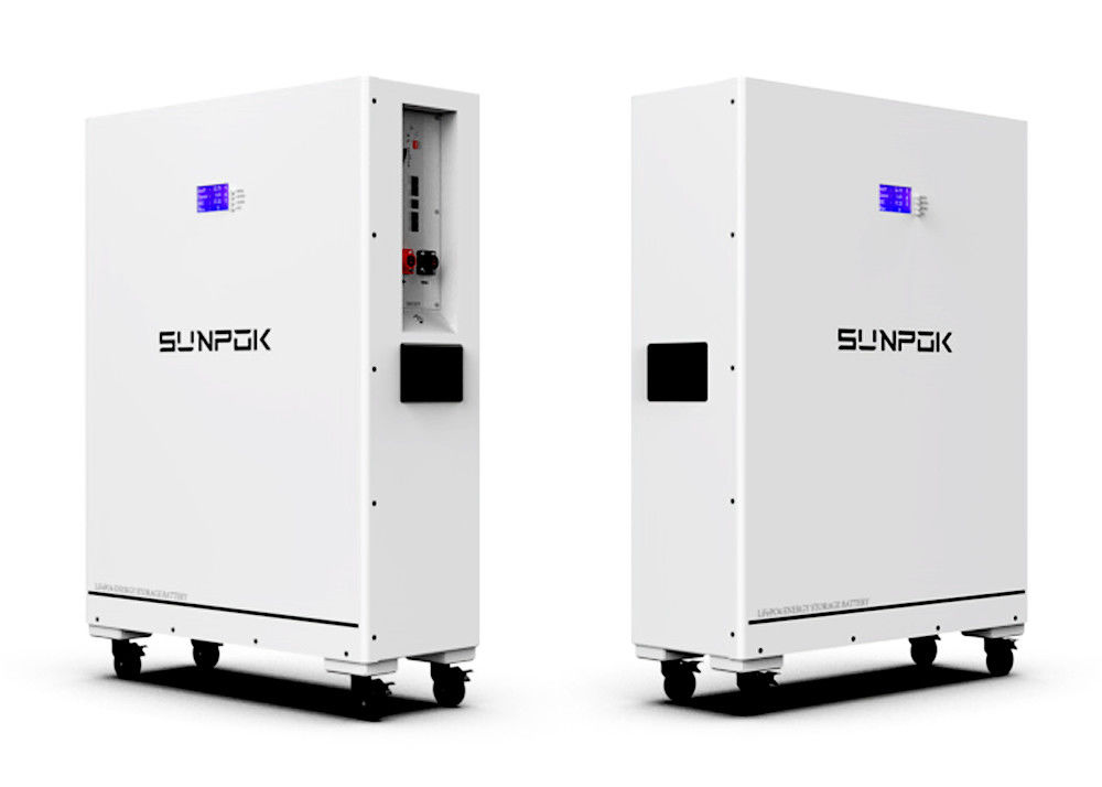 ハイブリッドオン・グリッド・オフ・グリッド・エネルギーシステムキット 3kw 15kw 30kw 50kw 太陽エネルギーシステム