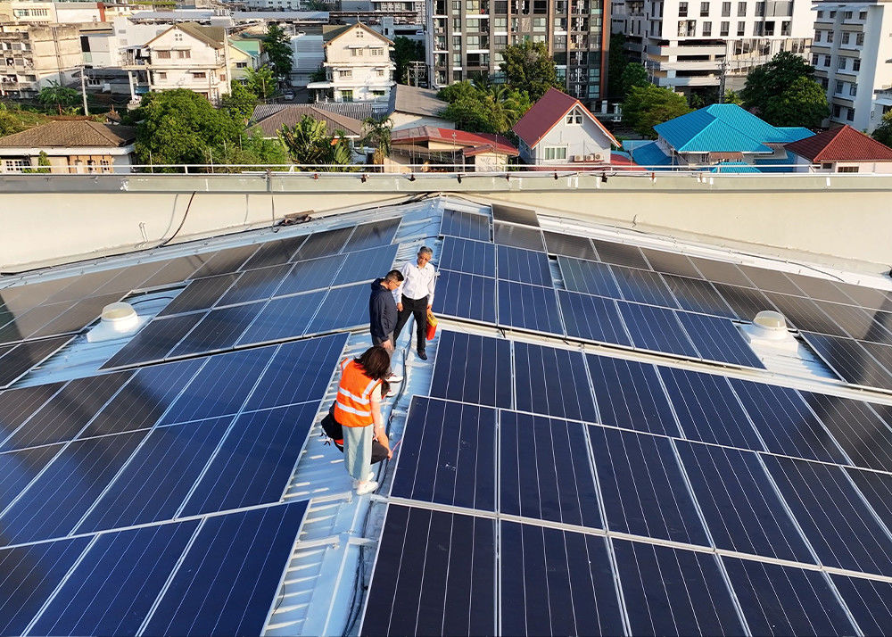 5kw 10kw ホームオフグリッドシステム 5000ワット 太陽光発電 ホームシステム 30kw 20kw