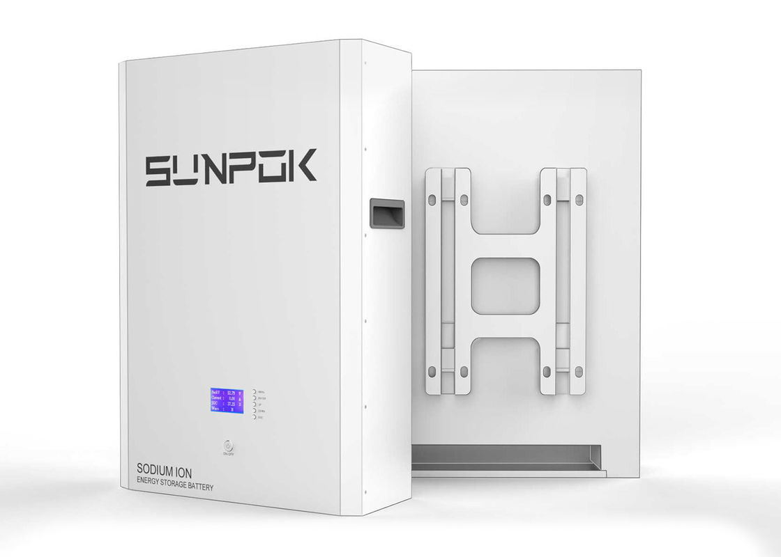 48V LiFePo4 200AH 400AH バッテリー パワーウォール リチウムイオン ナトリウムイオン バッテリー エネルギー貯蔵 バッテリー
