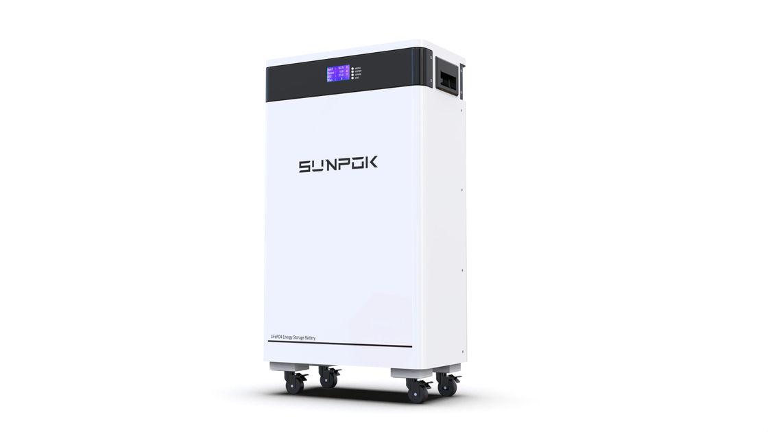 10kwh 15kwh バッテリーバンク 家庭用 太陽光システム 10kw システム リチウム 太陽光電池 48v 200ah 300ah