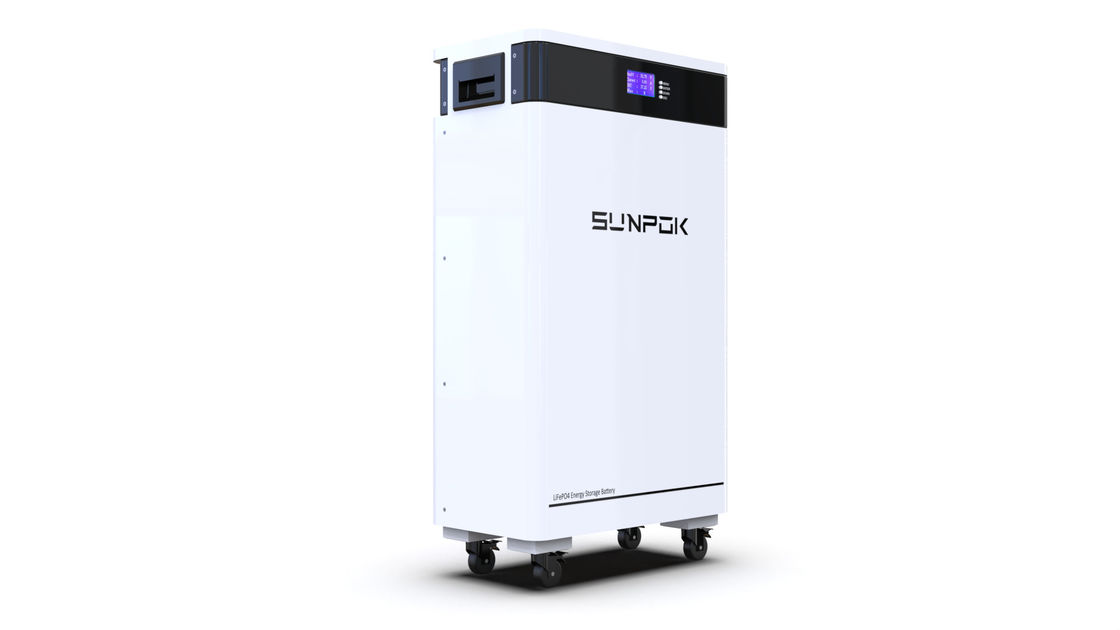 10kwh 15kwh バッテリーバンク 家庭用 太陽光システム 10kw システム リチウム 太陽光電池 48v 200ah 300ah