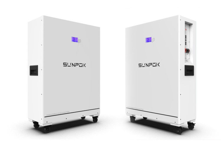 10kw 20kw 30kw 太陽電池貯蔵システム