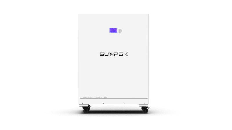 10kW 15kW 20kwh ホーム リチウムバッテリー パック 48V 400ah 太陽光システム 20kwh 48V Lifepo4 リチウムイオンバッテリー 太陽光パネル 51.2V