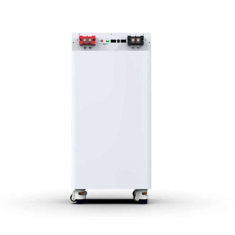 48v 300ah リチウムイオン電池 15kw 電池 パワーバンク 48V 10kw 太陽電池