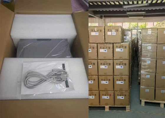 Home Energy Storage Hybrid Solar System Kit PERC Panel Type