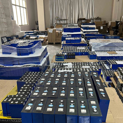 PERC Residential Solar Power System 20Kw 30Kw 50Kw 100Kw 150Kw Solar Inverter Hybrid System