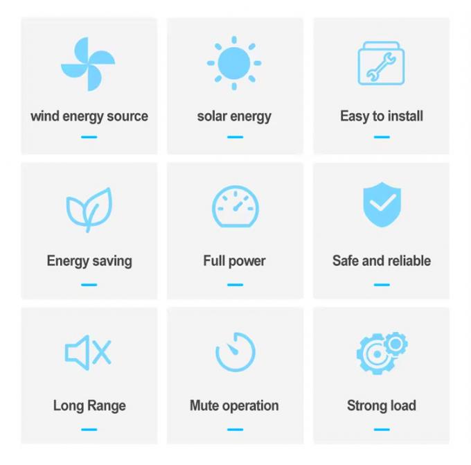 15kWh 家庭用ソーラーエネルギーシステム 51.2V 300Ah LiFePO4 リチウムイオンバッテリーパック エネルギー貯蔵バッテリー 2