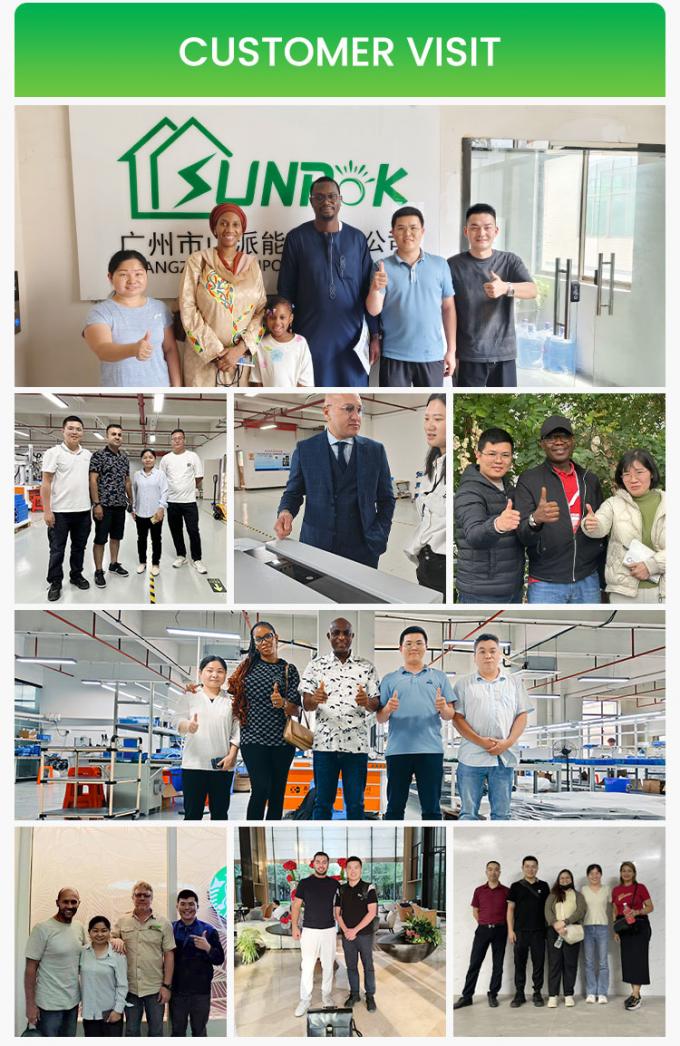 住宅用 25.6V 300Ah 7kwh 5Kw エネルギー貯蔵電池 リチウム電池 パワーウォール 300Ah Lifepo4電池 11