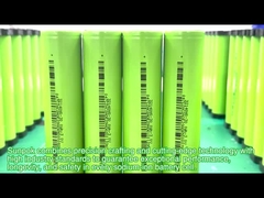 ナトリウム イオン電池