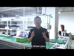 ナトリウム イオン電池