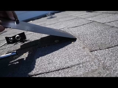 太陽電池ハイブリッドシステム