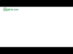 ナトリウム イオン電池