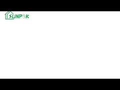 ナトリウムイオン電池 リチウムイオン電池 太陽系家庭用エネルギー貯蔵システム 生産工場