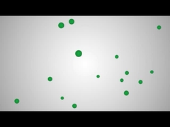 オフグリッド 10Kwh 屋根の太陽光発電システム 15Kw 10Kw 5Kw フルセットハイブリッドオフグリッドシステム コスト