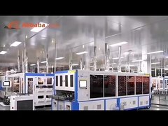 ソーラー・システム,オフ・グリッド・ハイブリッド・ソーラー・パワー・システム