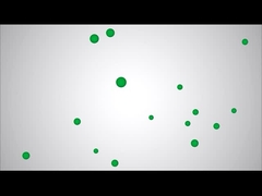 ソーラー・システム,オフ・グリッド・ハイブリッド・ソーラー