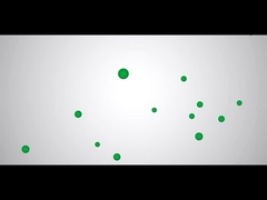 ナトリウムイオン電池 リチウムイオン電池 太陽系家庭用エネルギー貯蔵システム 生産工場