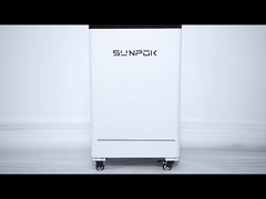 テスラ 太陽電池 リチウム電池 20kW 48v 300ah 400ah 家庭用エネルギー貯蔵電池 バッテリー 蓄積 Fo