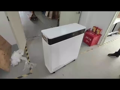 48Vリチウム イオン電池