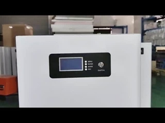 51.2V 300AHライフポ4バッテリー